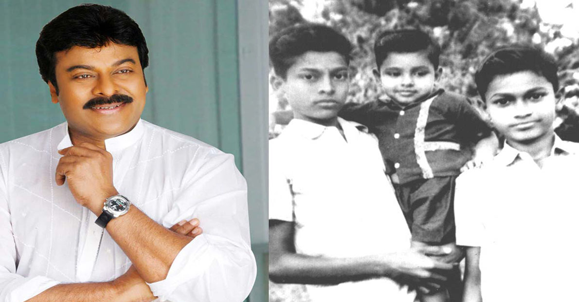 nagababu-comments-on-his-brother-chiranjeevi-wife-surekha