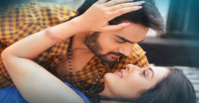 that-heroine-rejected-the-rx100-movie-offer