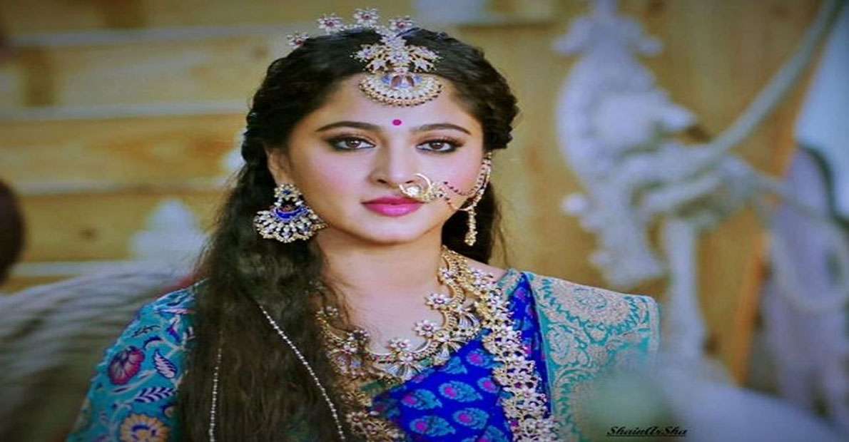 anushka-was-ignore-that-offer-in-ram-charan-and-rajamouli-movie-magadheera