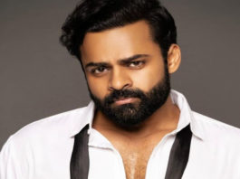 sai-dharam-tej-revealed-he-only-loved-one-actress-in-his-life-and-her-name-is