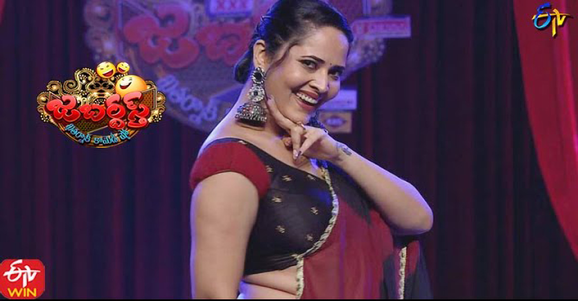 anchor-anasuya-did-that-thing-at-the-start-of-her-career-and-now-that-is-the-reason-for-her-position