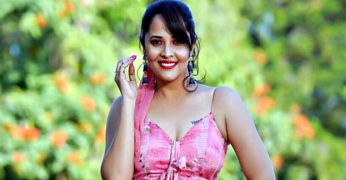 anchor-anasuya-did-that-thing-at-the-start-of-her-career-and-now-that-is-the-reason-for-her-position