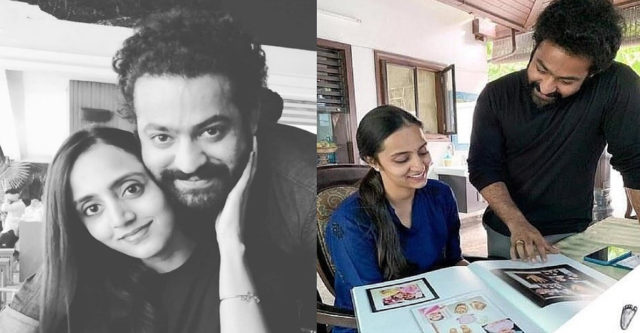 ntr-reveals-he-likes-that-actress-more-than-his-wife-lakshmi-pranathi