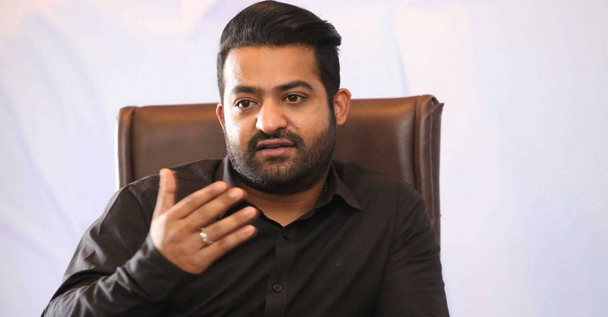 producer-chittibabu-comments-on-jr-ntr-political-entry