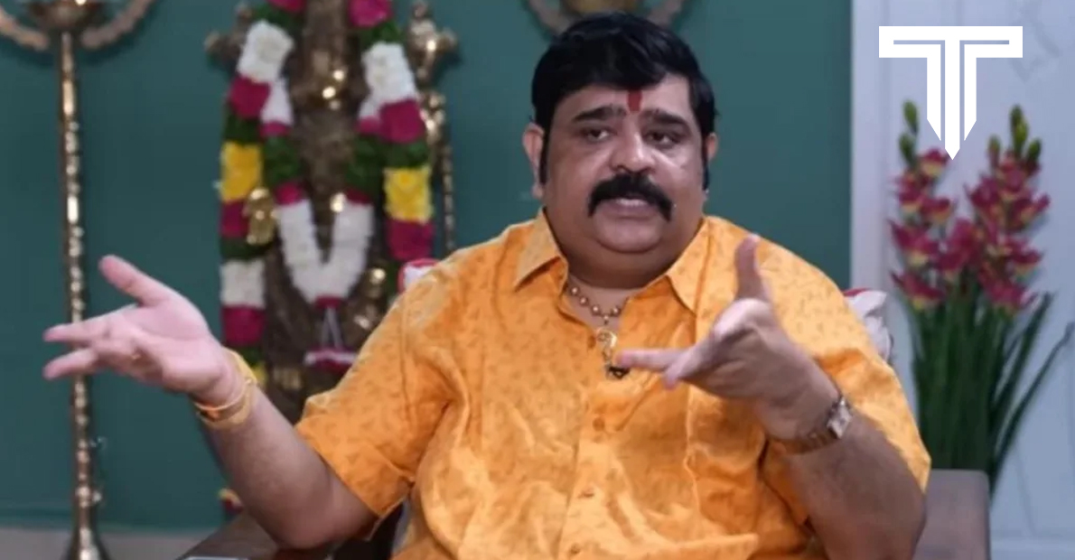 venu-swamy-comments-about-akkineni-heroes-movie-career