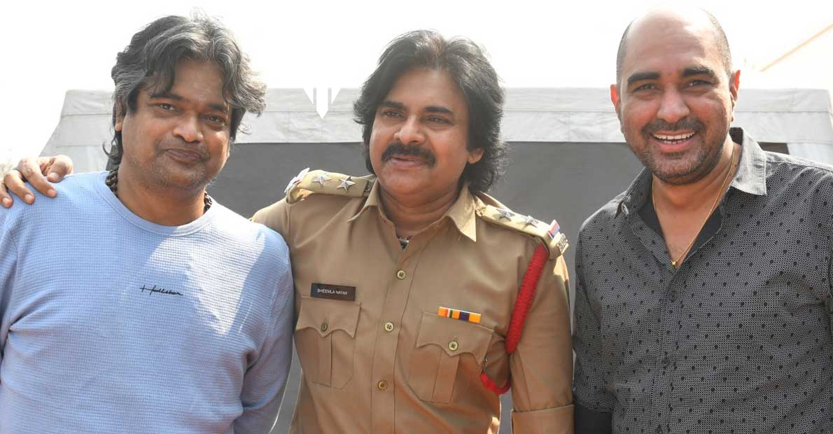 netizens-comment-on-bro-pre-release-event-and-pawan-kalyan