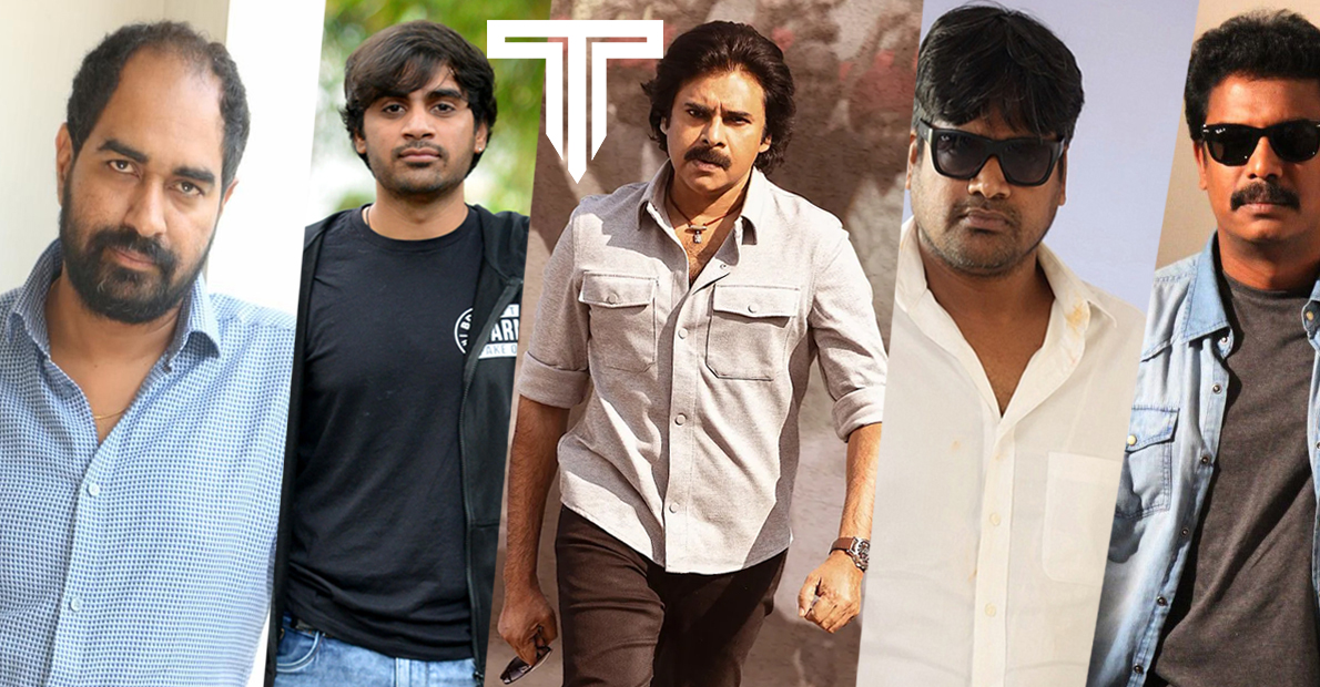 netizens-comment-on-bro-pre-release-event-and-pawan-kalyan