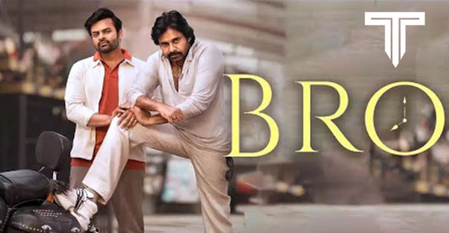 pawan-kalyan-and-sai-dharam-tej-movie-bro-ticket-booking-updates