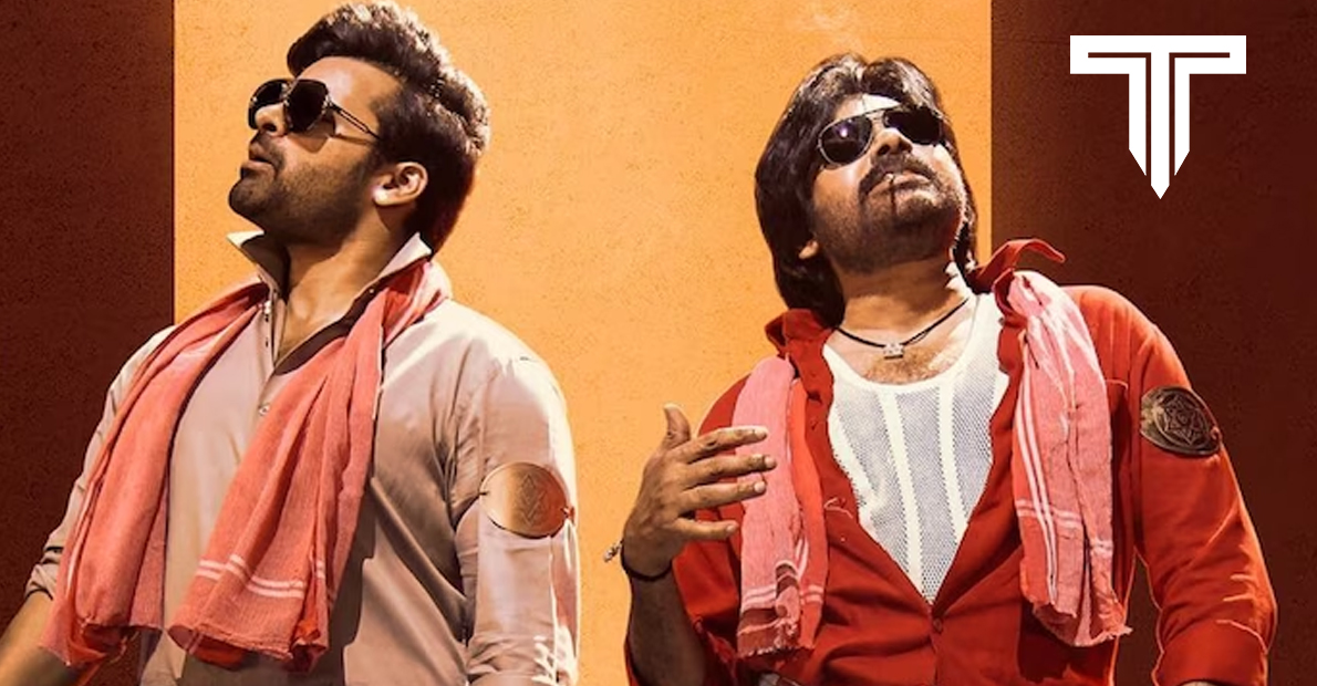 pawan-kalyan-and-sai-dharam-tej-movie-bro-ticket-booking-updates