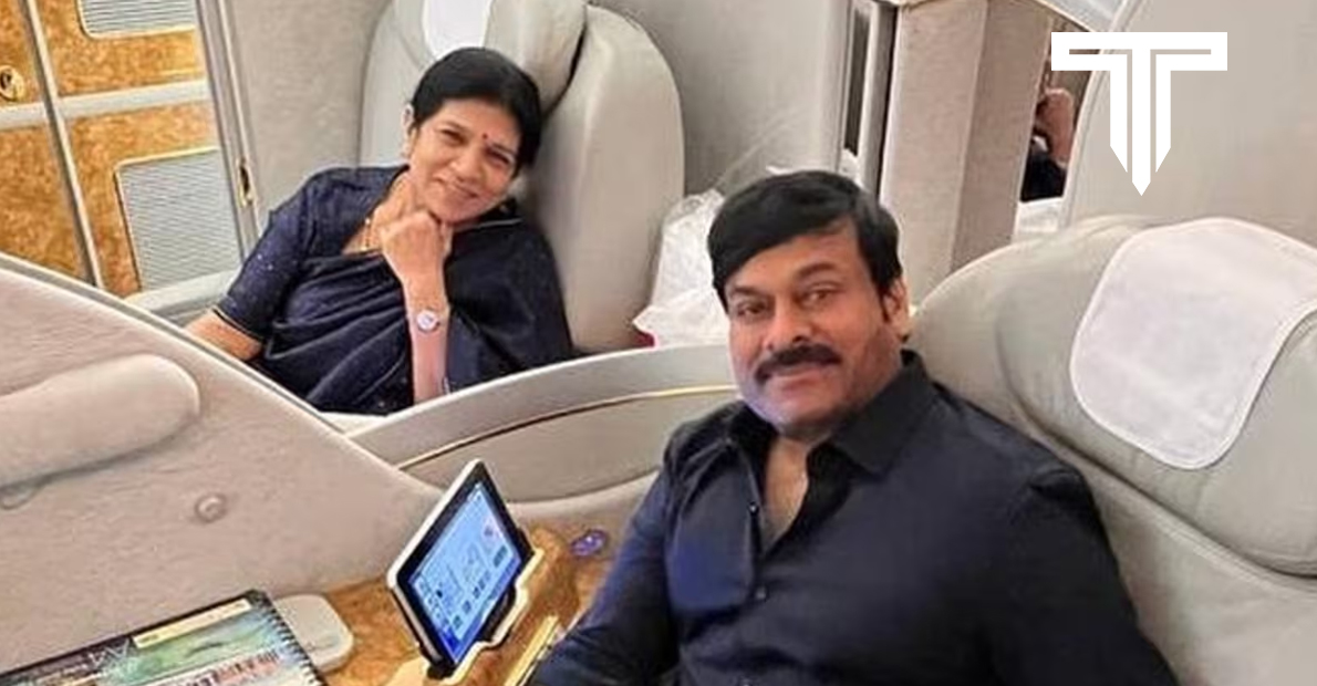 comments-on-chiranjeevi-and-surekha-america-tour