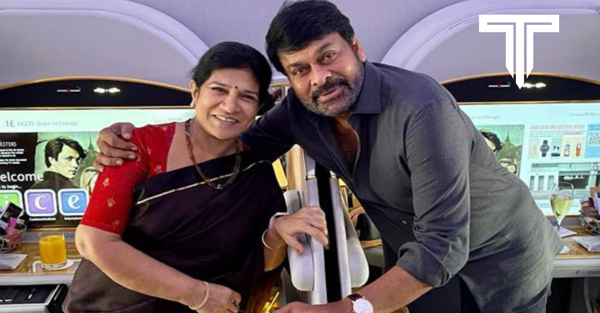 comments-on-chiranjeevi-and-surekha-america-tour