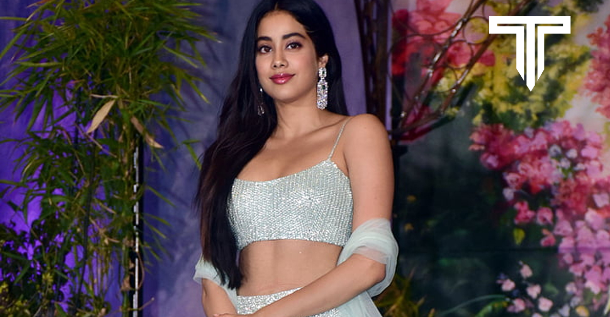 janhvi-kapoor-agreed-to-another-movie-with-vignesh-shivan