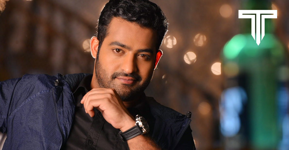 ntr-first-selected-alia-bhatt-as-the-heroine-in-his-movie-devara