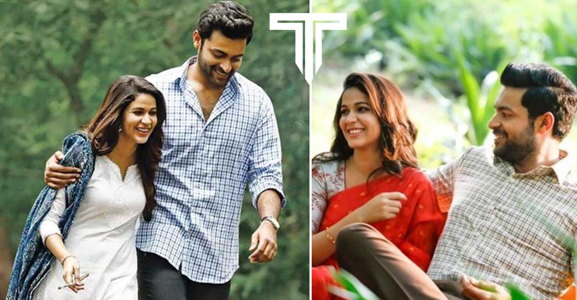 lavanya-tripathi-will-concentrate-on-that-job-after-marriage-to-varun-tej