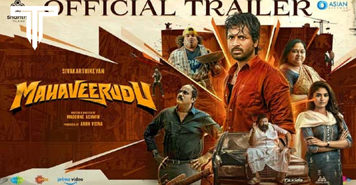 sivakarthikeyan-movie-mahaveerudu-trailer-review