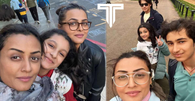 mahesh-babu-family-went-to-london-for-vacation-and-posted-pics-on-social-media