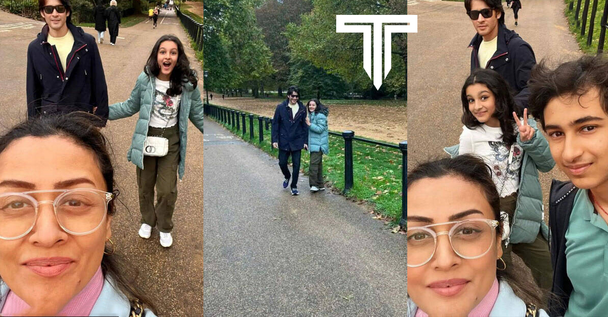 mahesh-babu-family-went-to-london-for-vacation-and-posted-pics-on-social-media