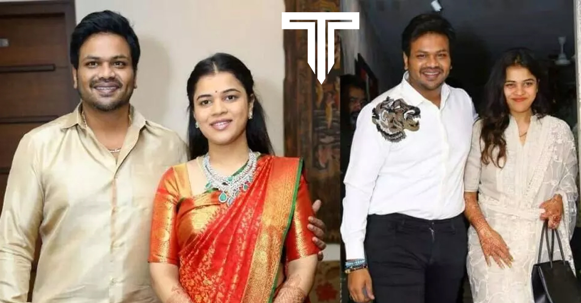 manchu-lakshmi-comments-on-manchu-manoj-wife-mounika