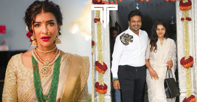 manchu-lakshmi-comments-about-manoj-and-mounika-children