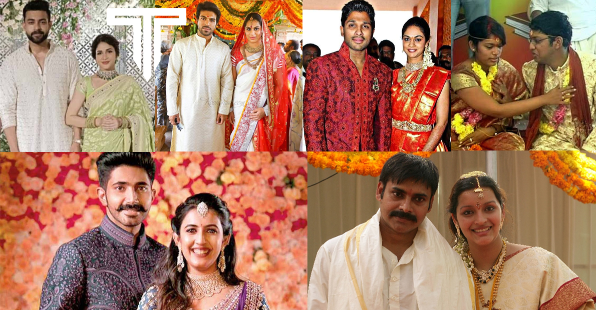 the-list-of-those-who-did-more-than-one-marriage-in-the-mega-family