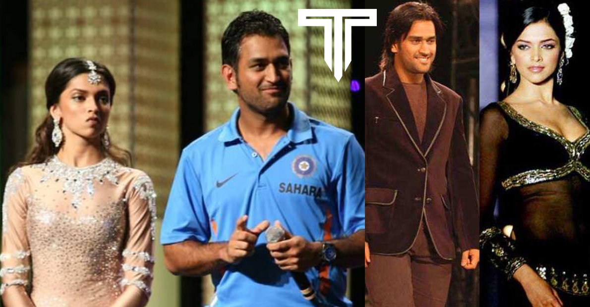 ms-dhoni-sacrificed-that-for-deepika-and-also-do-you-know-who-is-the-reason-for-their-breakup