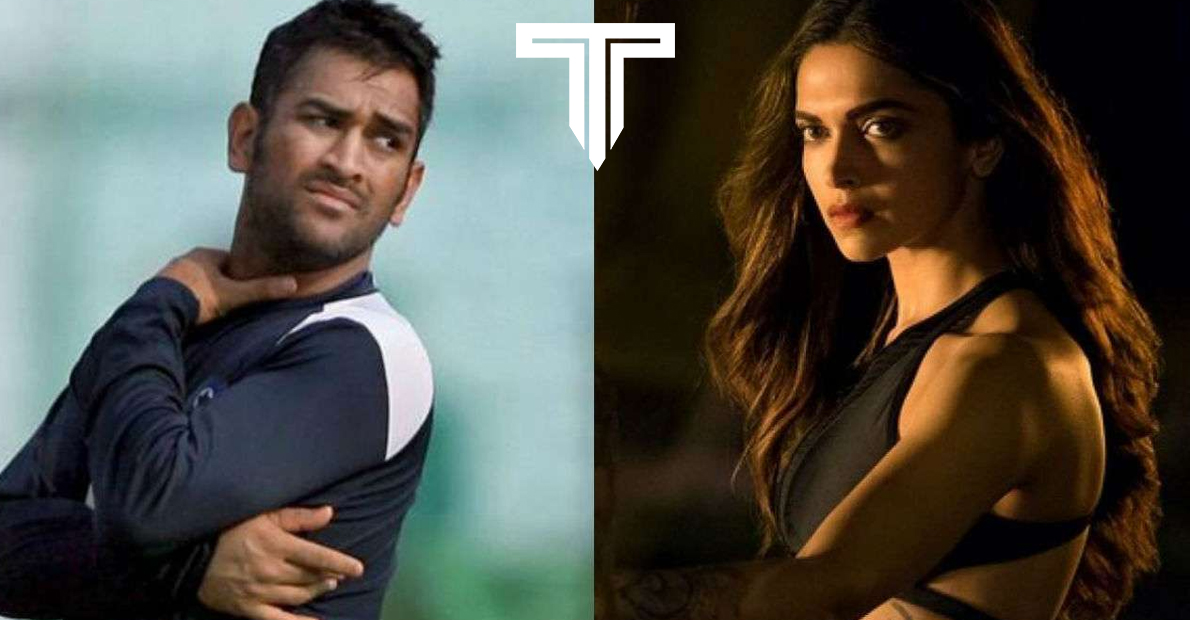 ms-dhoni-sacrificed-that-for-deepika-and-also-do-you-know-who-is-the-reason-for-their-breakup