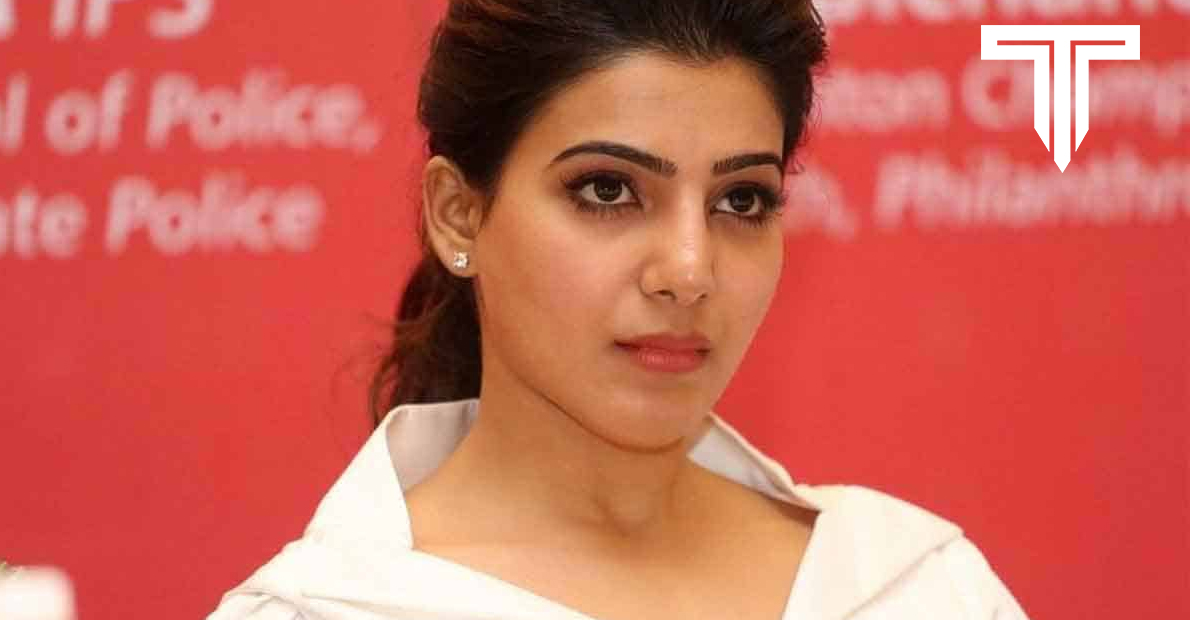 samantha-is-another-tension-because-of-that-project