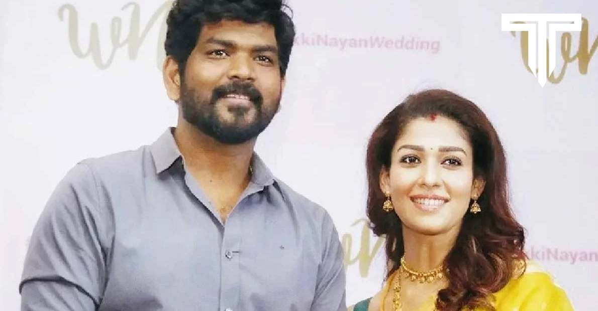 case-registered-on-nayanatara-and-vignesh-in-the-police-station