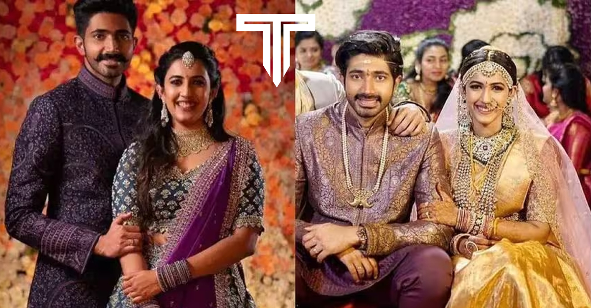 niharika-took-divorce-and-this-position-came-because-of-that-mistake-done-in-niharikas-marriage