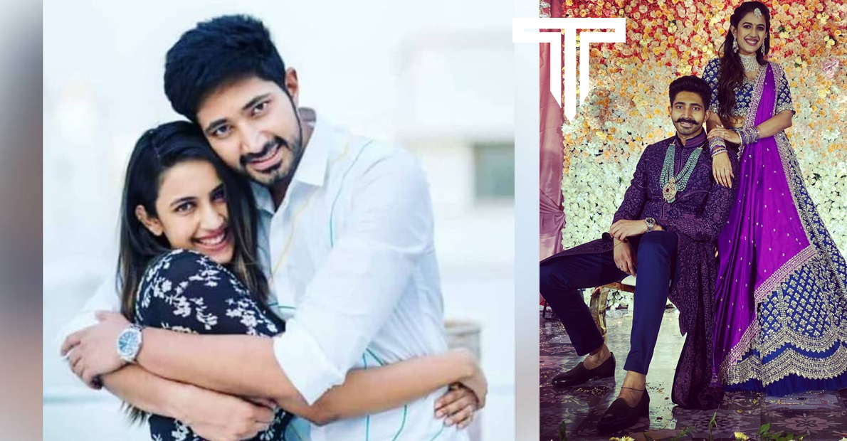 until-now-niharika-didnt-tell-her-divorce-matter-because-of-klin-kaara