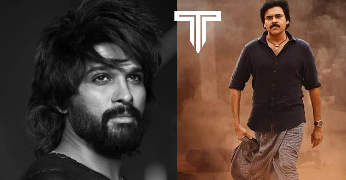 pawan-kalyan-also-act-as-a-guest-role-in-trivikram-and-allu-arjun-upcoming-movie