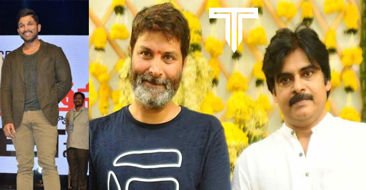 pawan-kalyan-also-act-as-a-guest-role-in-trivikram-and-allu-arjun-upcoming-movie