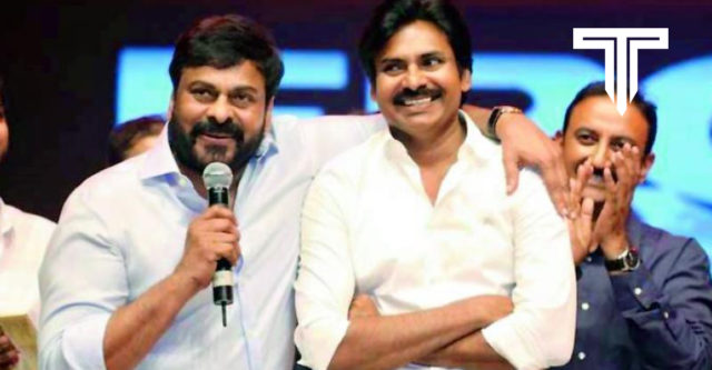 pawan-kalyan-comments-on-chiranjeevi-and-samuthirakani-in-bro-pre-release-event