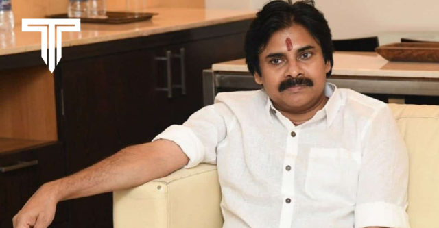 pawan-kalyan-and-harish-shankar-movie-no-more-shooting-will-do-this-year