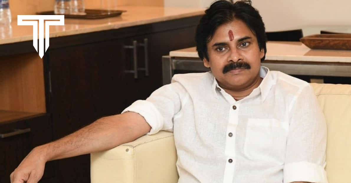 pawan-kalyan-and-harish-shankar-movie-no-more-shooting-will-do-this-year