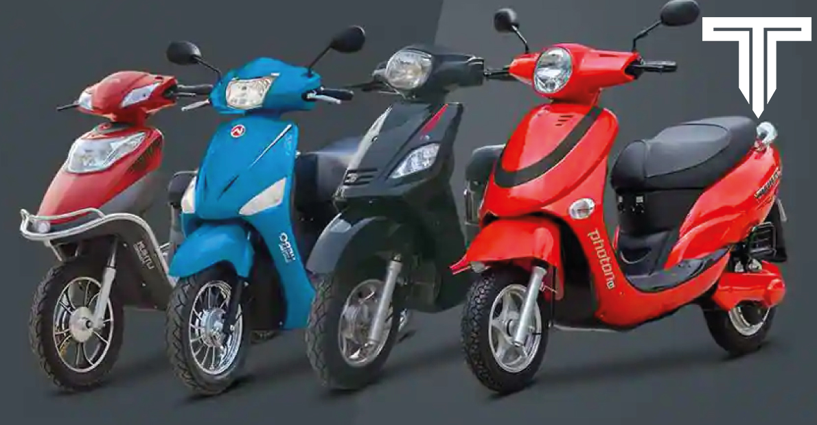 36-thousand-rupees-reduction-on-an-electric-scooter