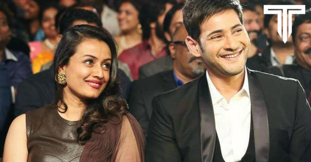 mahesh-and-namrata-planning-their-daughter-sitara-career