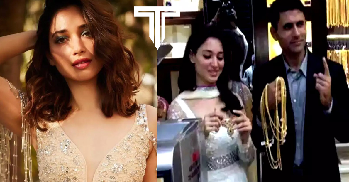 rumors-about-tamannaah-and-pakistan-cricketer-about-their-marriage