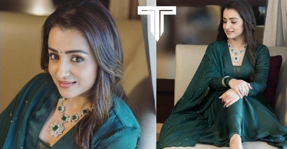 the-secret-of-trisha-taking-those-injections-for-beauty-revealed-out