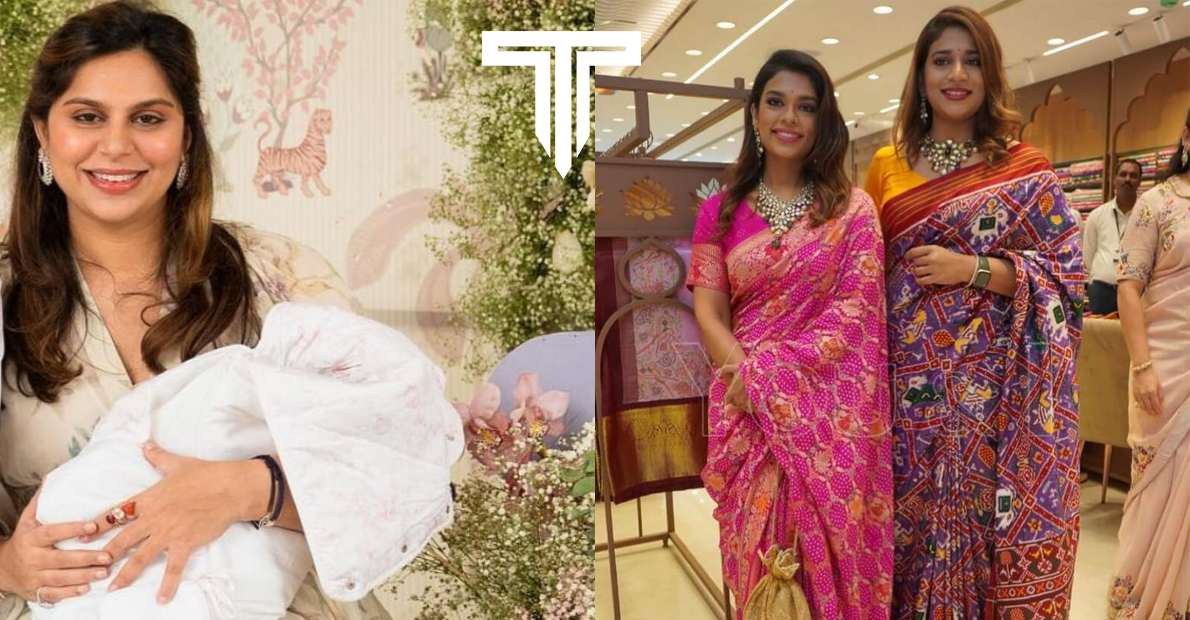 upasana-tells-so-many-rules-for-ram-charan-sisters-and-their-daughters-is-it-true