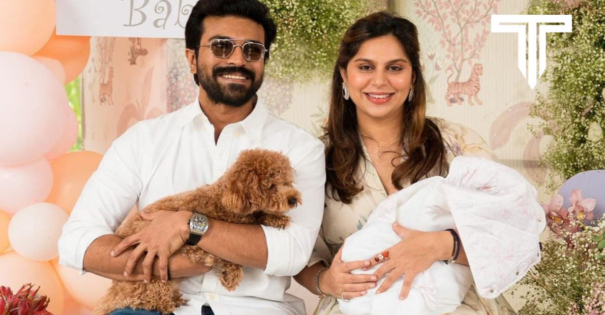 upasana-tells-so-many-rules-for-ram-charan-sisters-and-their-daughters-is-it-true