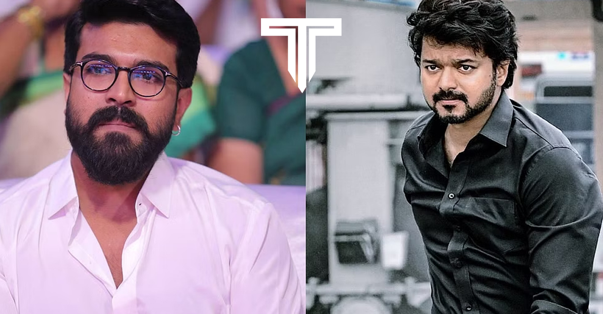 ram-charan-also-is-there-in-thalapathy-vijay-movie-leo-is-it-true