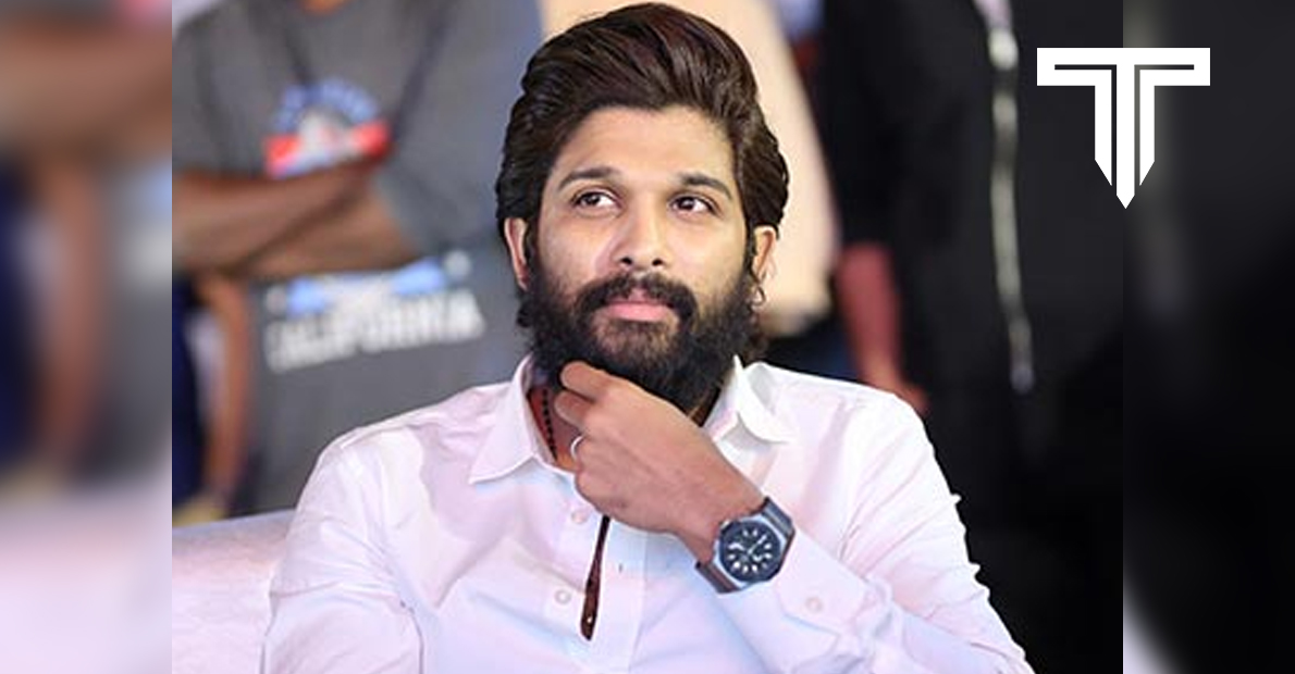 actor-allu-arjun-wanted-to-kiss-the-star-heroines-cheek-at-the-shooting-spot-while-everyone-was-watching