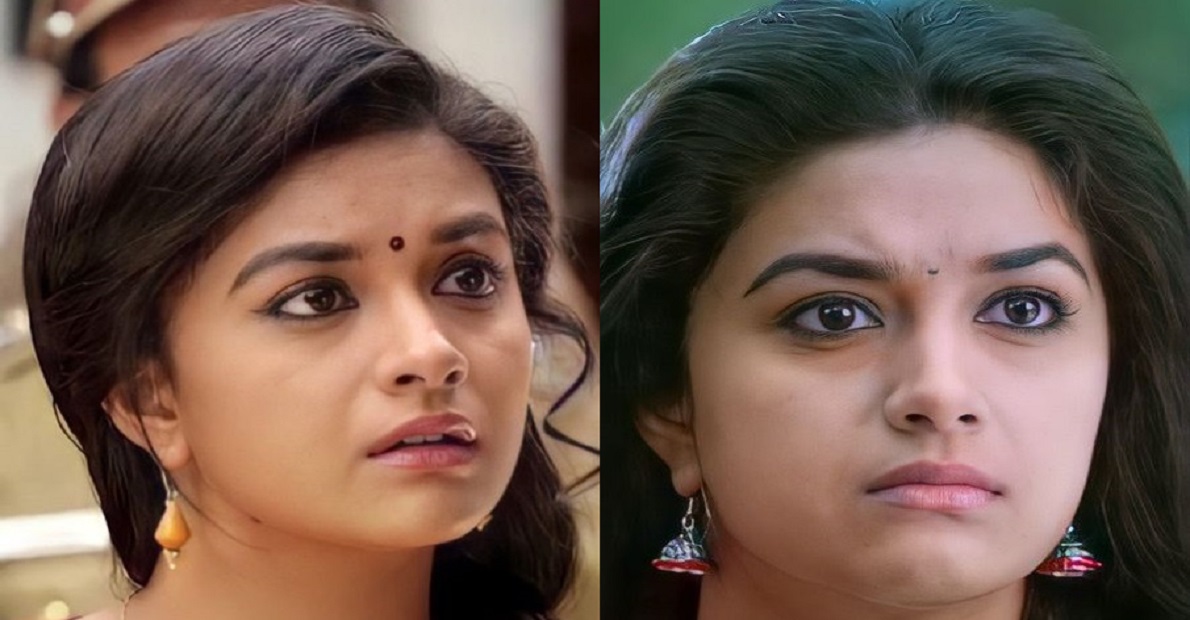 actress-keerthy-suresh-rejected-two-movies-which-turned-out-to-be-blockbusters-what-are-those-movies