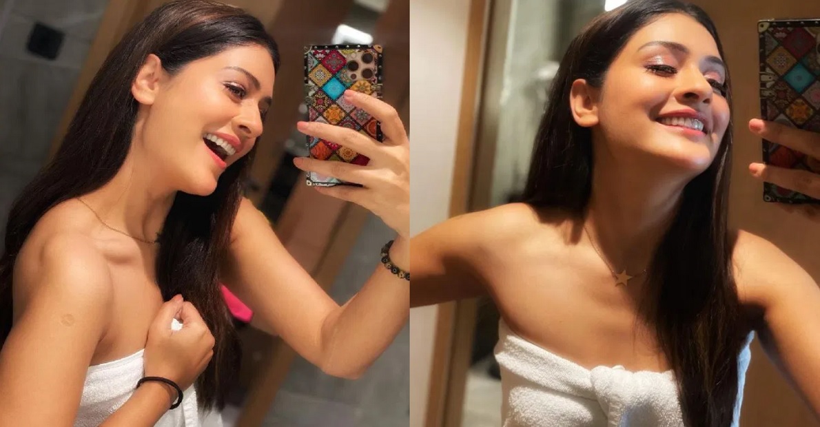 actress-payal-rajput