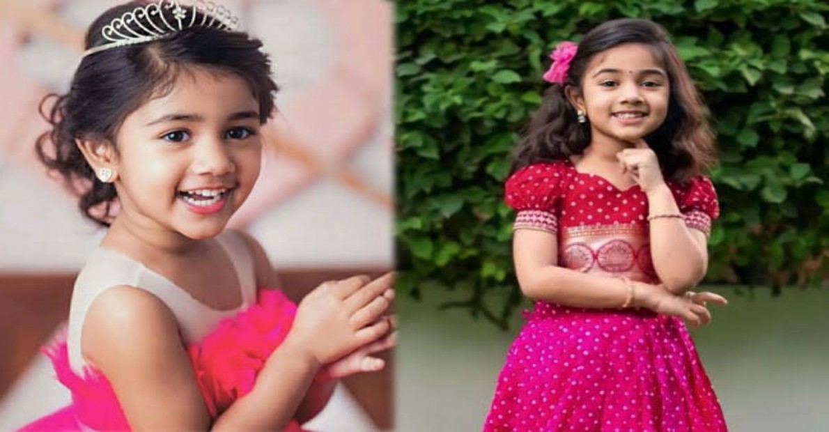 allu-arjun-daughter-allu-arha-earning-2-lakhs-remuneration-per-minute