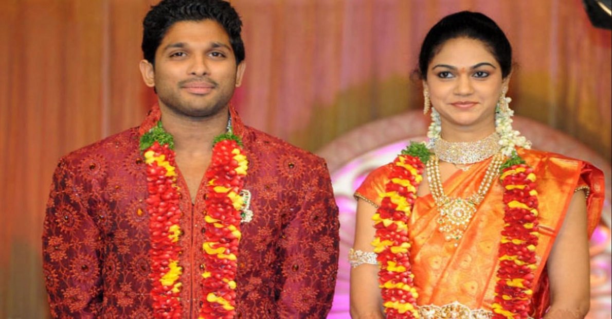 allu-arjun-sneha-reddy