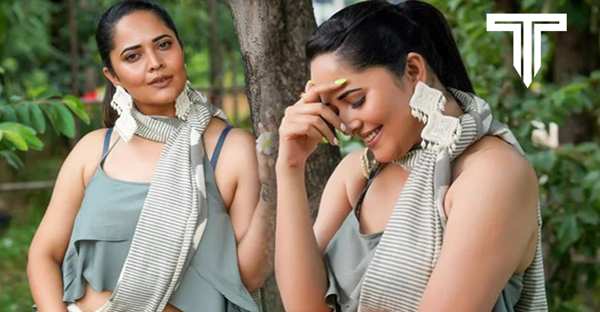 anasuya-bharadwaj-made-shocking-comments-saying-that-i-used-to-sleep-every-day-for-that