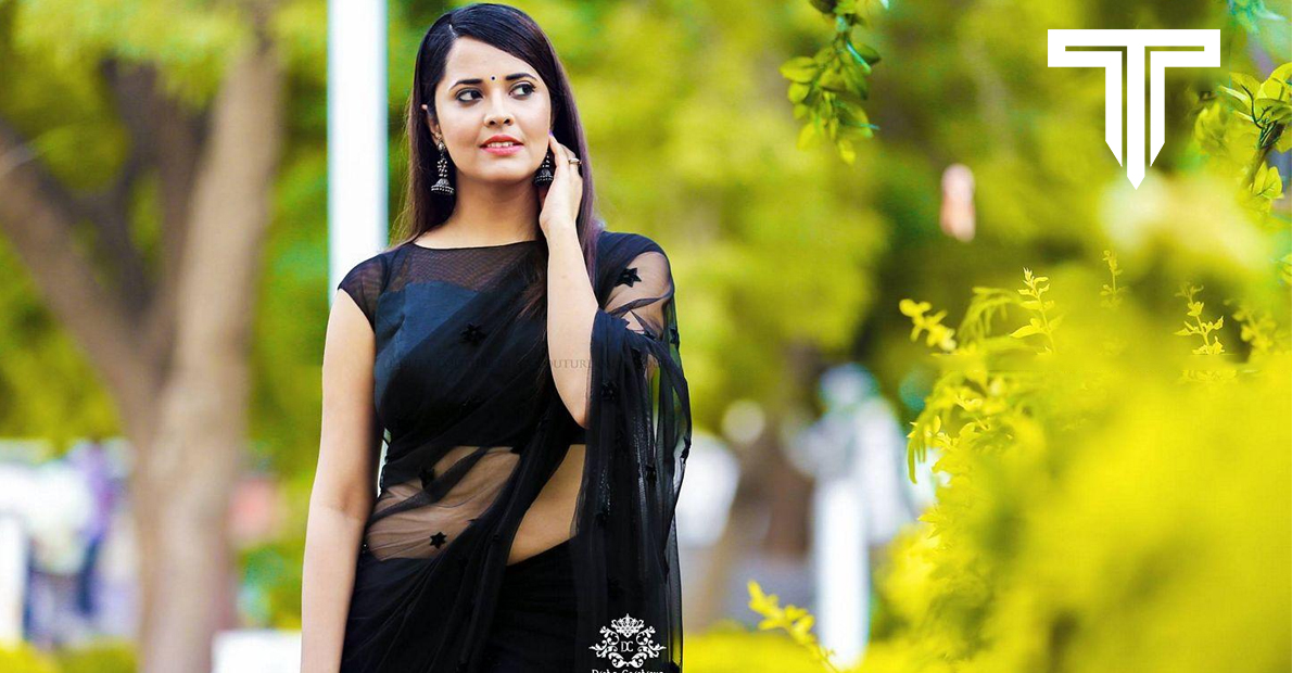 anasuya-bharadwaj-made-shocking-comments-saying-that-i-used-to-sleep-every-day-for-that