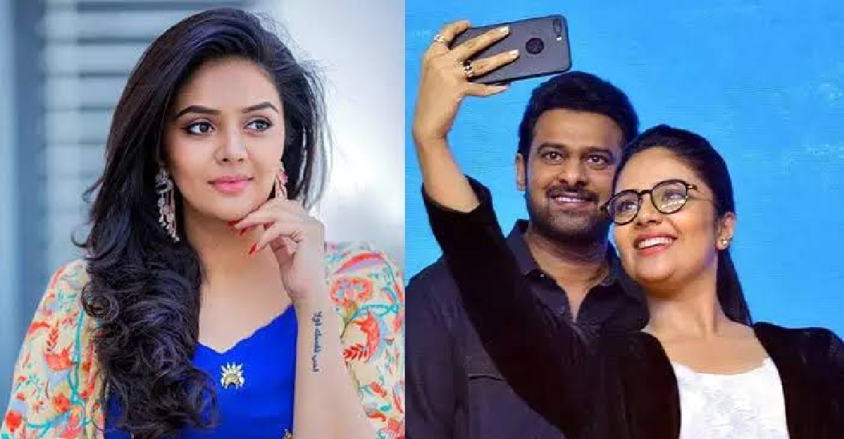 anchor-sreemukhi-only-that-hero-can-become-anchors-husband-who-is-that-lucky-hero